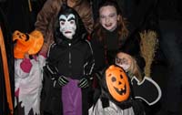 halloween-parade-beez-2009-10