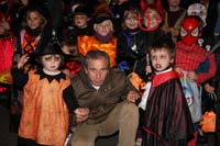 halloween-parade-beez-2009-11