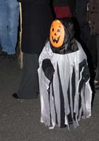 halloween-parade-beez-2009-12