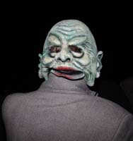 halloween-parade-beez-2009-15