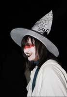 halloween-parade-beez-2009-16