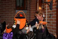 halloween-parade-beez-2009-17