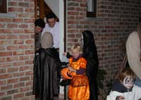 halloween-parade-beez-2009-18