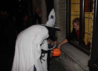 halloween-parade-beez-2009-23