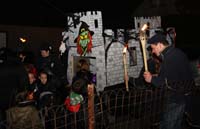 halloween-parade-beez-2009-24