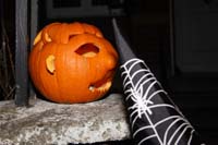 halloween-parade-beez-2009-28