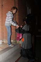 halloween-parade-beez-2009-29