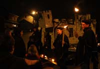 halloween-parade-beez-2009-34