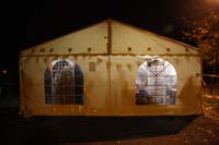 halloween-parade-beez-2009-36