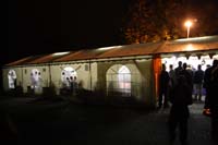 halloween-parade-beez-2009-37