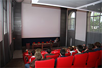 journe patrimoine - Moulines de Beez