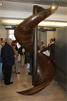 Journe du patrimoine Moulins de Beez