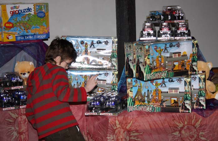 saint-nicolas-beez-2008-001