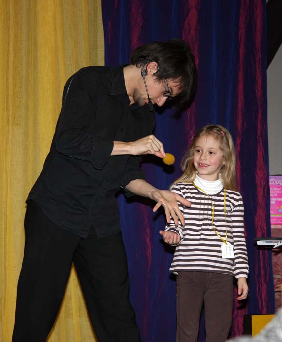 saint-nicolas-beez-2008-002