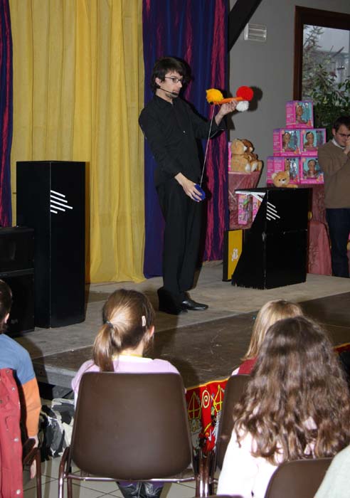 saint-nicolas-beez-2008-003