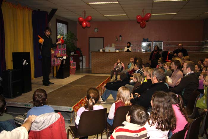 saint-nicolas-beez-2008-004