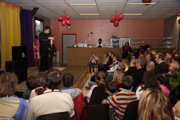 saint-nicolas-beez-2008-005