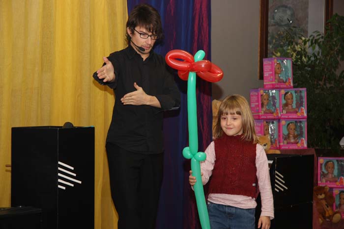 saint-nicolas-beez-2008-006