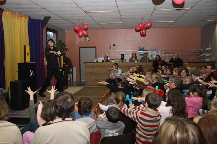 saint-nicolas-beez-2008-008