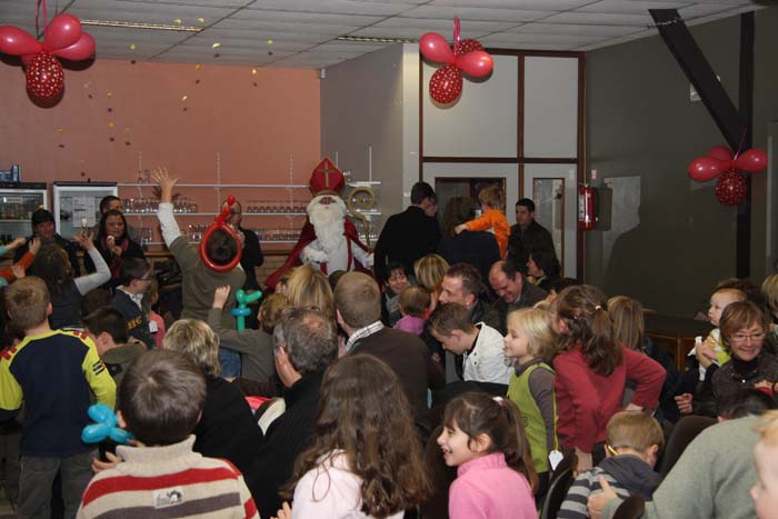 saint-nicolas-beez-2008-009