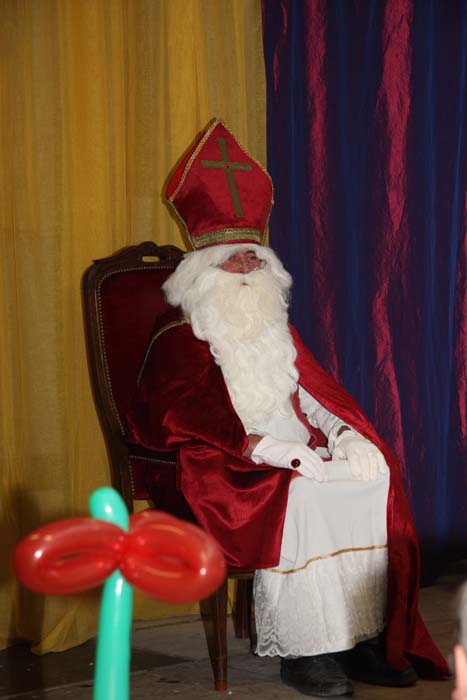 saint-nicolas-beez-2008-010