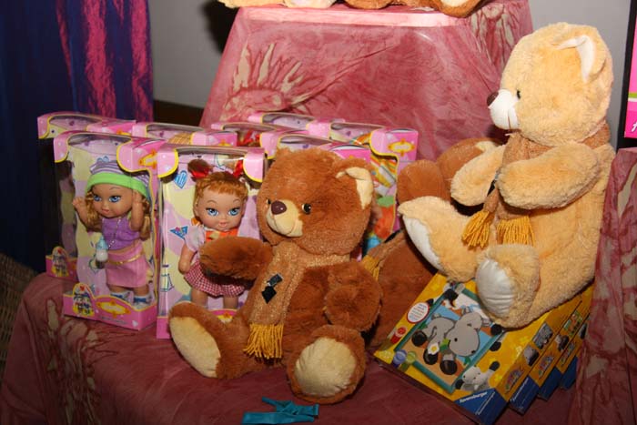 saint-nicolas-beez-2008-011