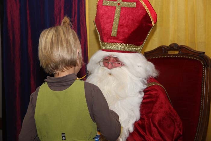 saint-nicolas-beez-2008-012