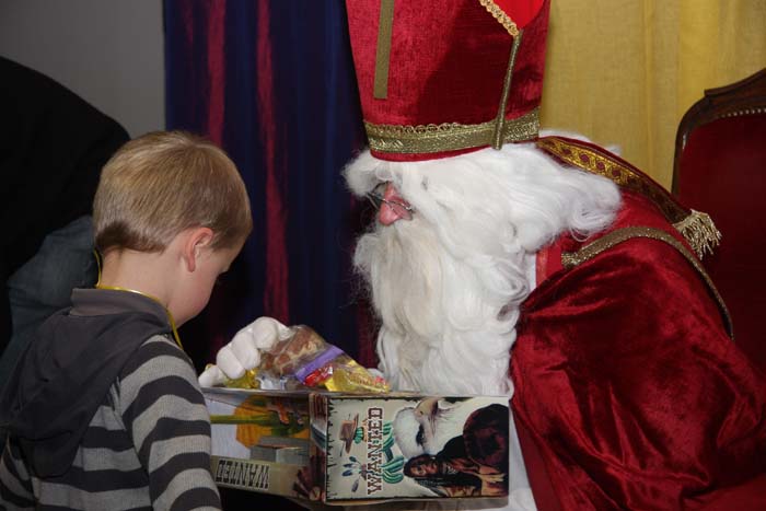 saint-nicolas-beez-2008-013