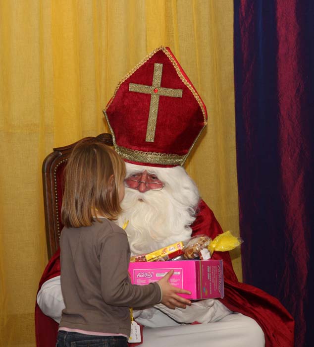 saint-nicolas-beez-2008-014