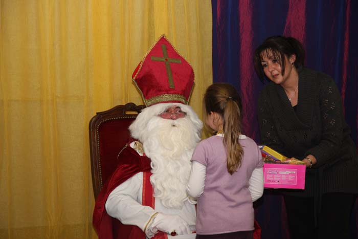 saint-nicolas-beez-2008-015