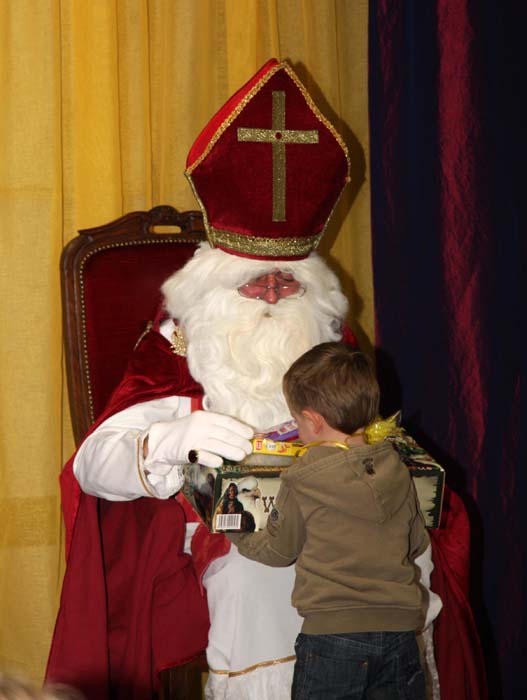 saint-nicolas-beez-2008-016