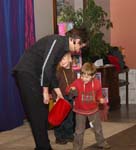 saint-nicolas-beez-2008-007