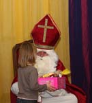 saint-nicolas-beez-2008-014