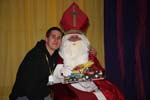 saint-nicolas-beez-2008-017