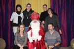 saint-nicolas-beez-2008-018