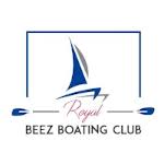 Logo Royal BBC