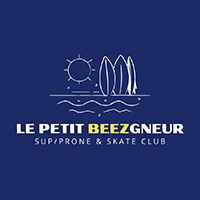 Logo Le petit Beezgneur