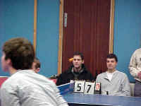 hicorne3.jpg (33477 bytes)