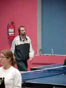 hicorne4.jpg (23497 bytes)