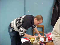 hicorne5.jpg (37148 bytes)