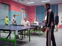 hicorne6.jpg (39343 bytes)