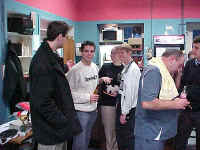 hicorne7.jpg (45726 bytes)