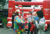 clown1.jpg (45622 bytes)