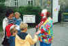 clown2.jpg (48235 bytes)
