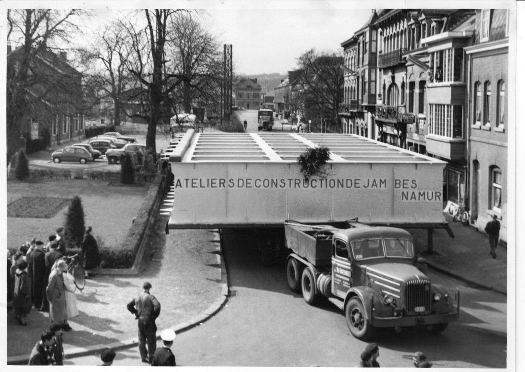 construction viaduc beez