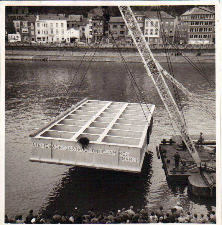 construction viaduc beez