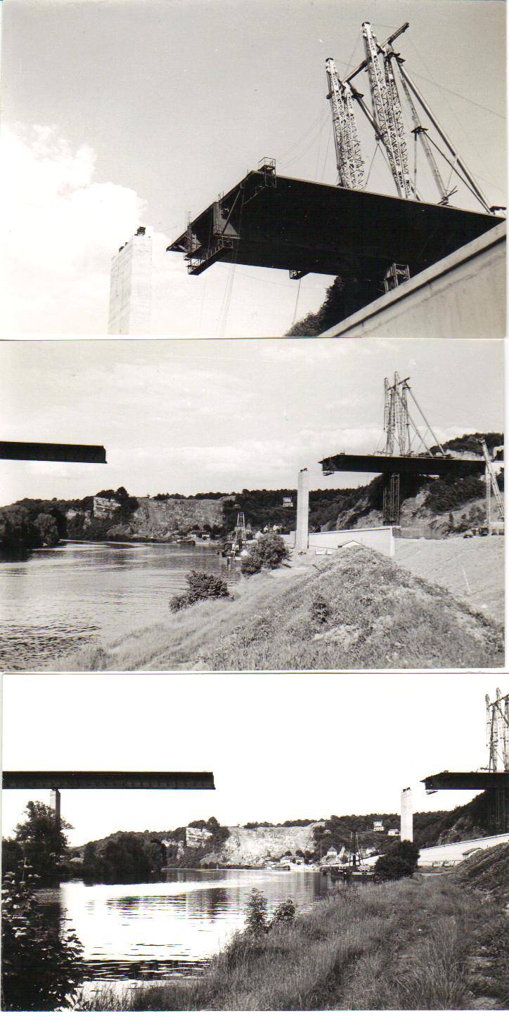 construction viaduc beez