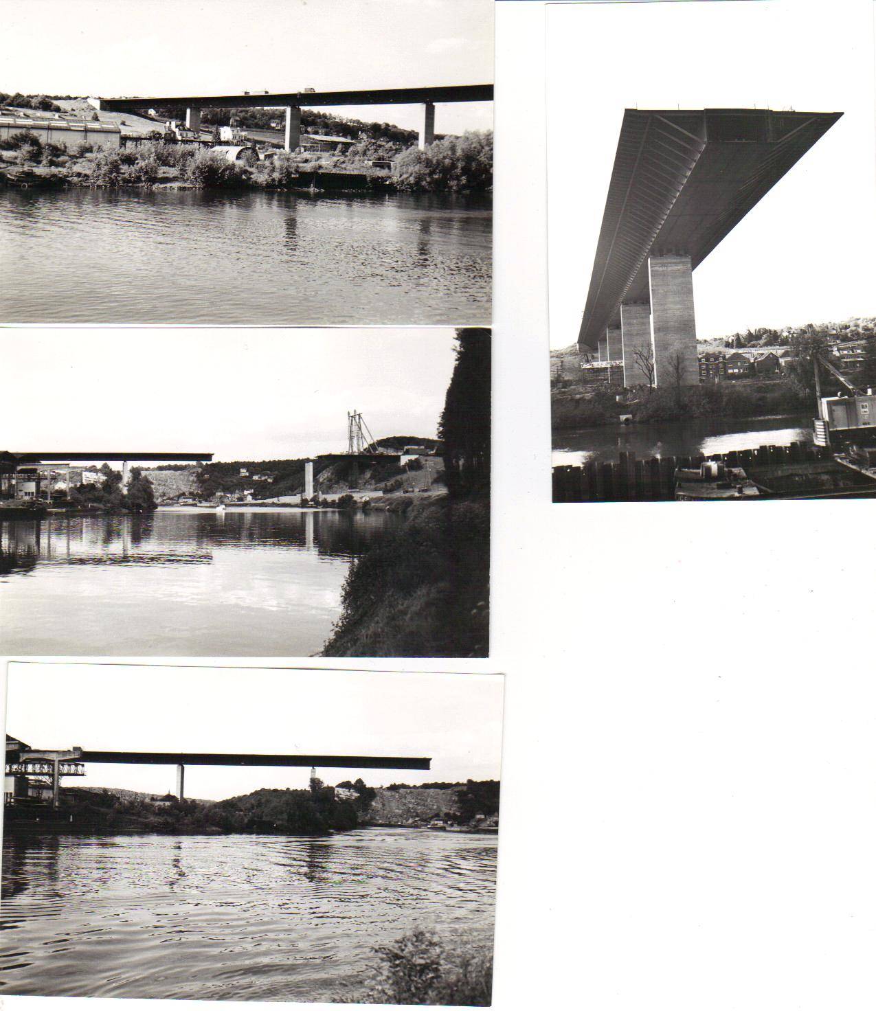 construction viaduc beez