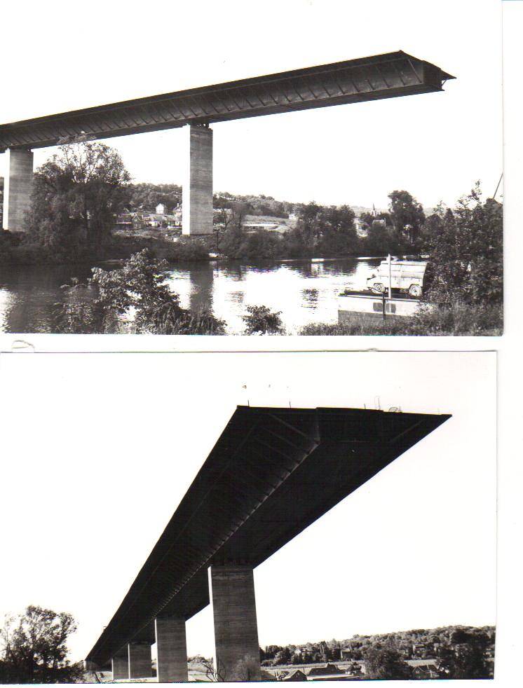 construction viaduc beez