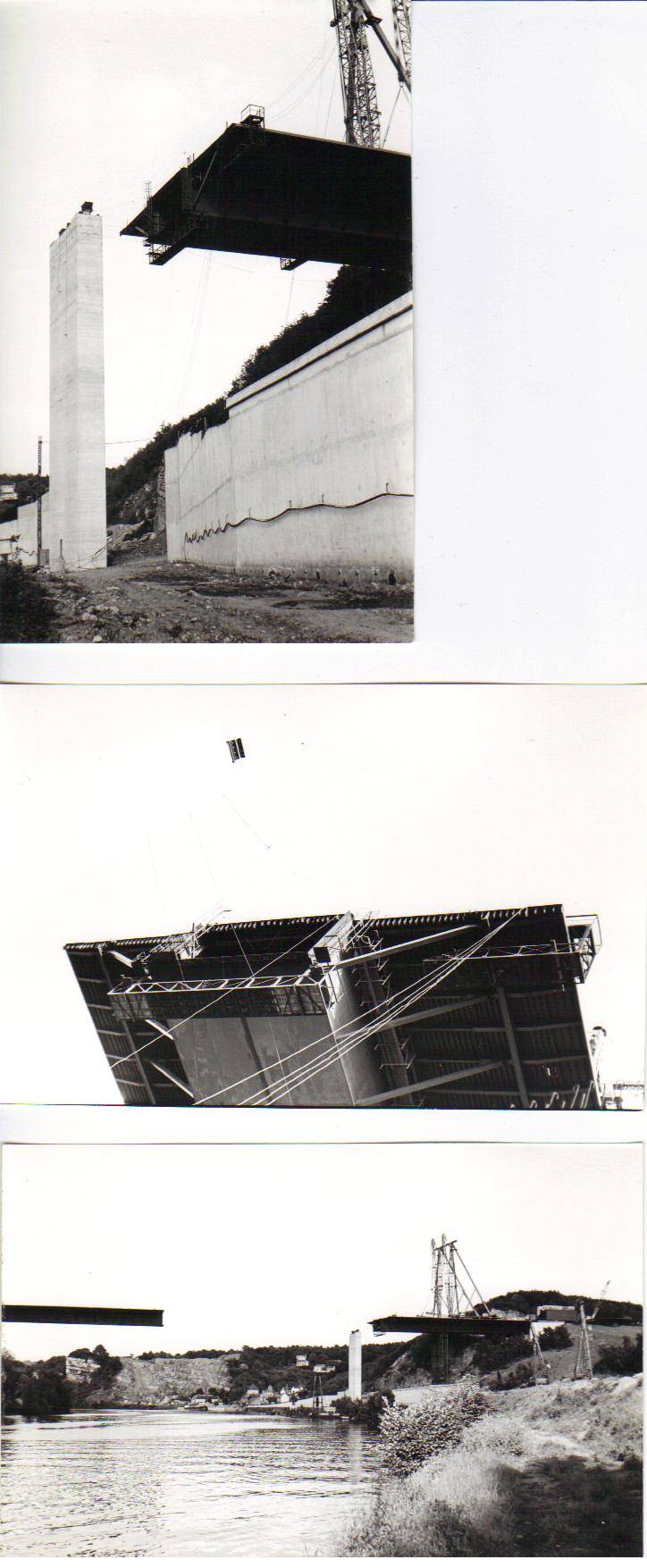 construction viaduc beez